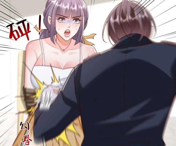 Mỗi Tuần Ta Có Một Nghề Nghiệp Mới Chap 810 - Next Chap 811