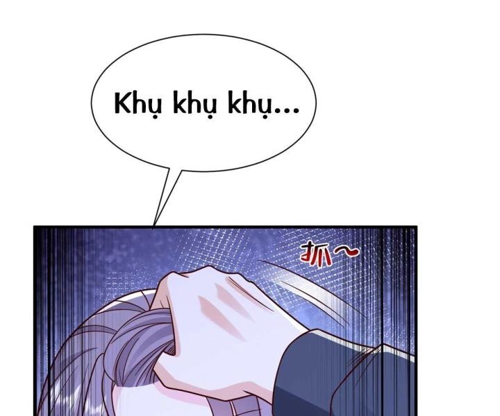 Mỗi Tuần Ta Có Một Nghề Nghiệp Mới Chap 810 - Next Chap 811