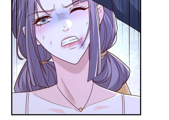 Mỗi Tuần Ta Có Một Nghề Nghiệp Mới Chap 810 - Next Chap 811