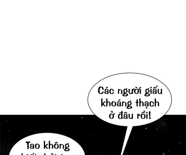 Mỗi Tuần Ta Có Một Nghề Nghiệp Mới Chap 810 - Next Chap 811