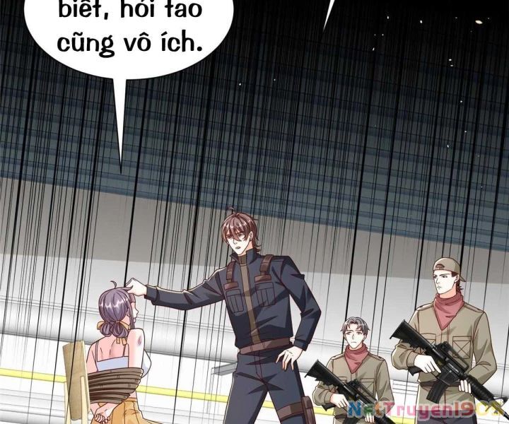 Mỗi Tuần Ta Có Một Nghề Nghiệp Mới Chap 810 - Next Chap 811