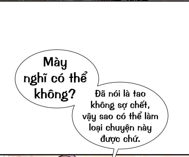 Mỗi Tuần Ta Có Một Nghề Nghiệp Mới Chap 810 - Next Chap 811