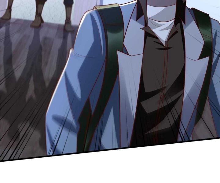 Mỗi Tuần Ta Có Một Nghề Nghiệp Mới Chap 810 - Next Chap 811