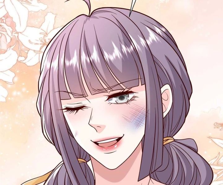Mỗi Tuần Ta Có Một Nghề Nghiệp Mới Chap 810 - Next Chap 811