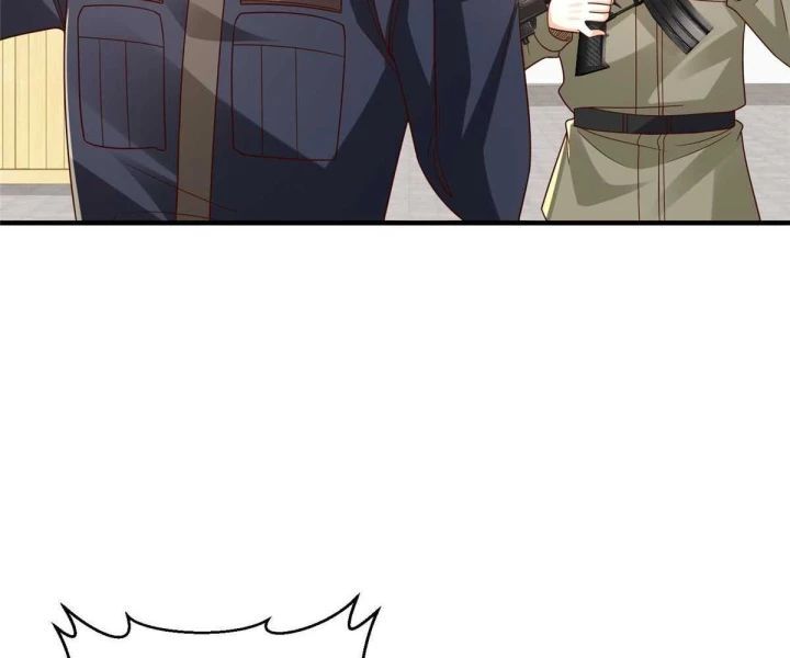 Mỗi Tuần Ta Có Một Nghề Nghiệp Mới Chap 810 - Next Chap 811
