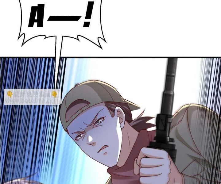 Mỗi Tuần Ta Có Một Nghề Nghiệp Mới Chap 810 - Next Chap 811