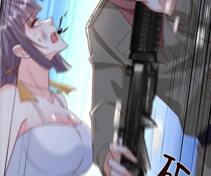 Mỗi Tuần Ta Có Một Nghề Nghiệp Mới Chap 810 - Next Chap 811