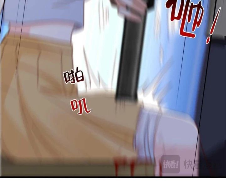 Mỗi Tuần Ta Có Một Nghề Nghiệp Mới Chap 810 - Next Chap 811