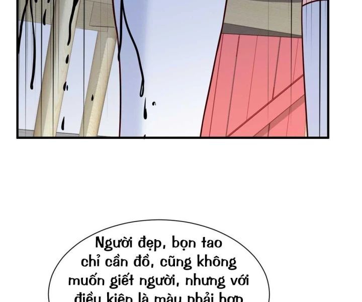 Mỗi Tuần Ta Có Một Nghề Nghiệp Mới Chap 810 - Next Chap 811