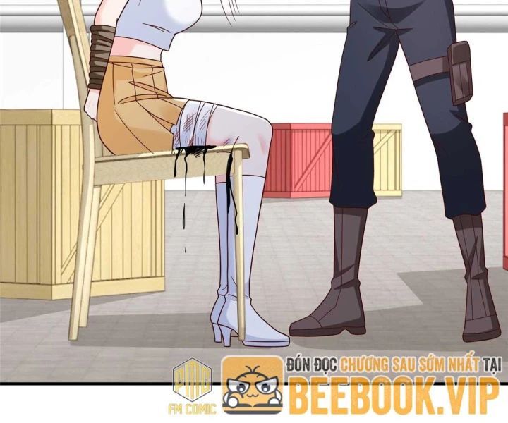 Mỗi Tuần Ta Có Một Nghề Nghiệp Mới Chap 810 - Next Chap 811