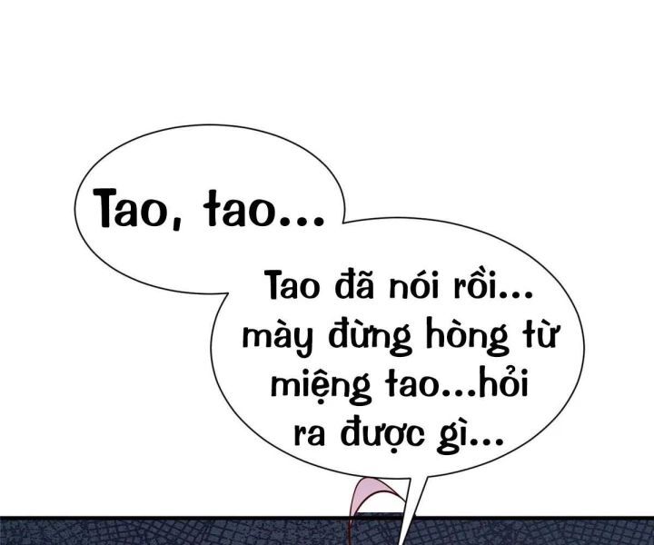 Mỗi Tuần Ta Có Một Nghề Nghiệp Mới Chap 810 - Next Chap 811