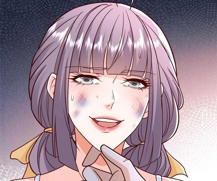 Mỗi Tuần Ta Có Một Nghề Nghiệp Mới Chap 810 - Next Chap 811
