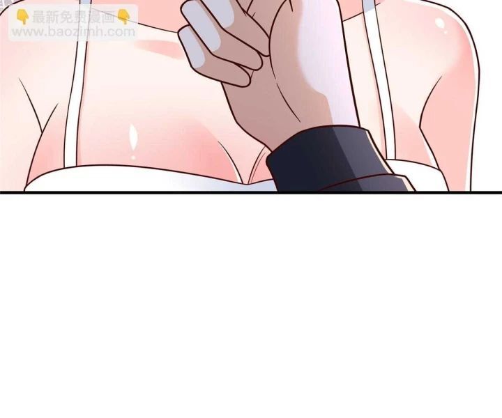Mỗi Tuần Ta Có Một Nghề Nghiệp Mới Chap 810 - Next Chap 811