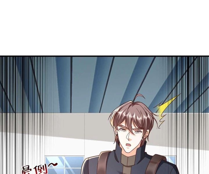Mỗi Tuần Ta Có Một Nghề Nghiệp Mới Chap 810 - Next Chap 811
