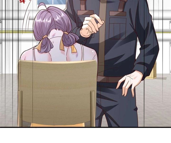 Mỗi Tuần Ta Có Một Nghề Nghiệp Mới Chap 810 - Next Chap 811