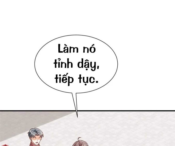 Mỗi Tuần Ta Có Một Nghề Nghiệp Mới Chap 810 - Next Chap 811