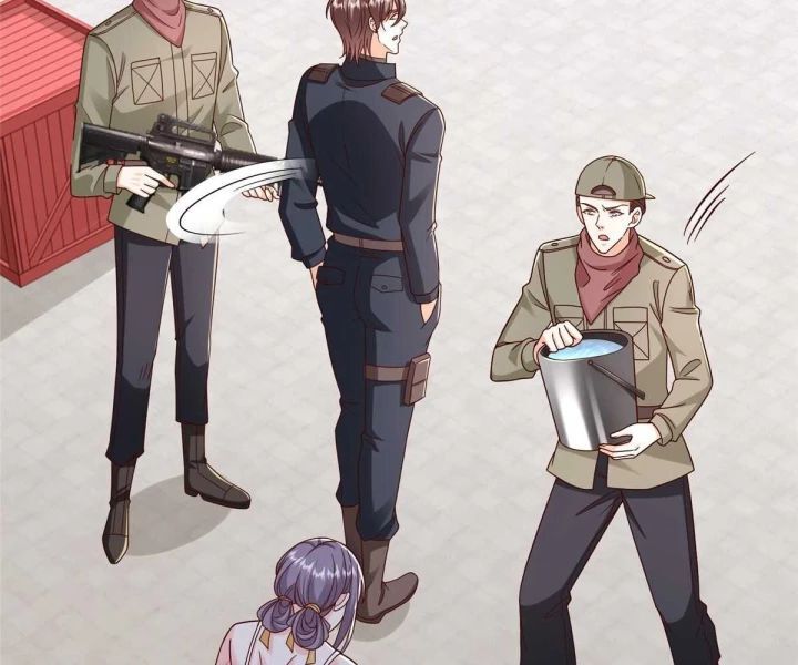Mỗi Tuần Ta Có Một Nghề Nghiệp Mới Chap 810 - Next Chap 811
