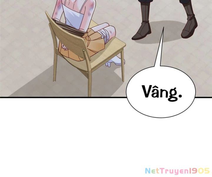 Mỗi Tuần Ta Có Một Nghề Nghiệp Mới Chap 810 - Next Chap 811