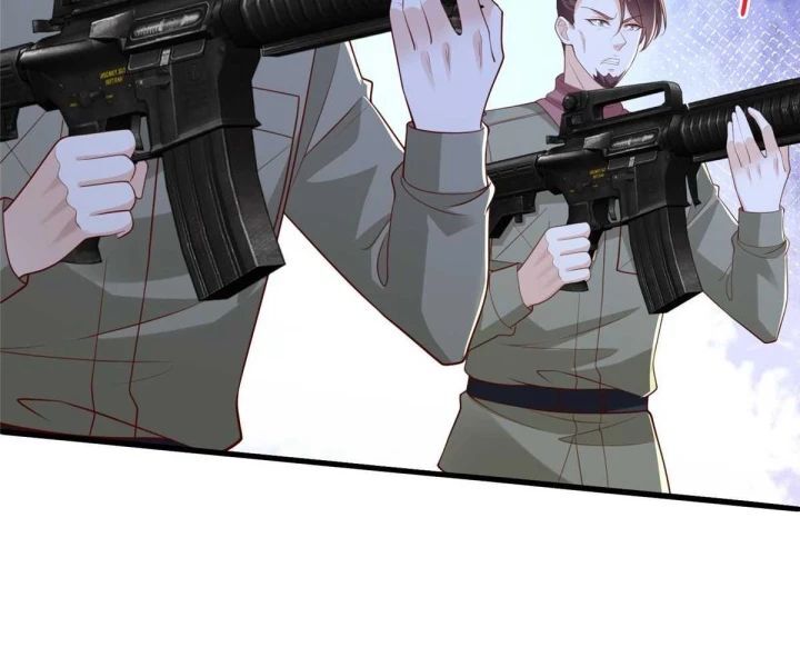 Mỗi Tuần Ta Có Một Nghề Nghiệp Mới Chap 810 - Next Chap 811