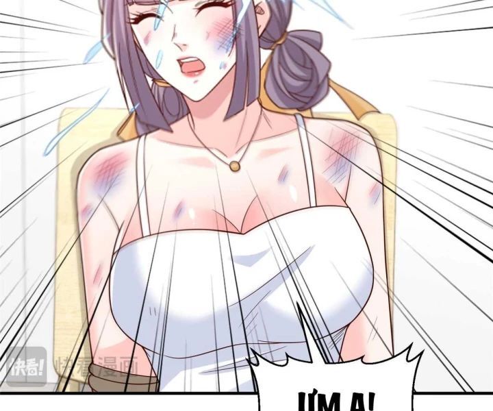 Mỗi Tuần Ta Có Một Nghề Nghiệp Mới Chap 810 - Next Chap 811