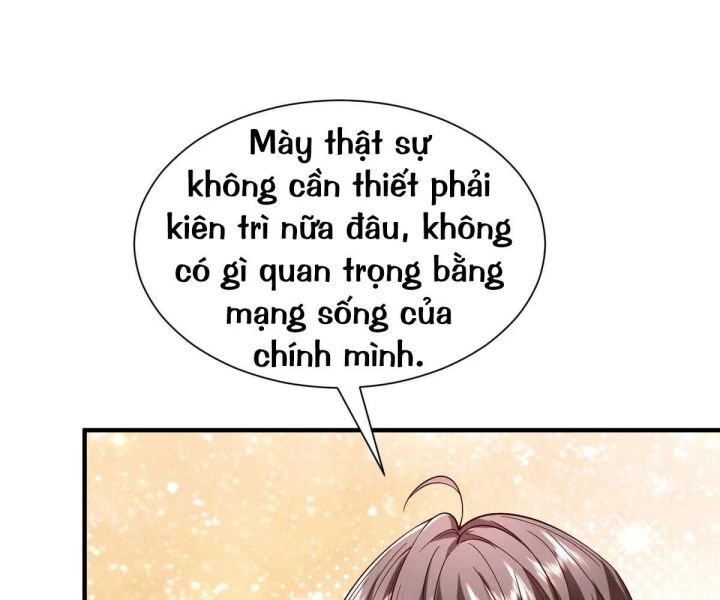Mỗi Tuần Ta Có Một Nghề Nghiệp Mới Chap 810 - Next Chap 811