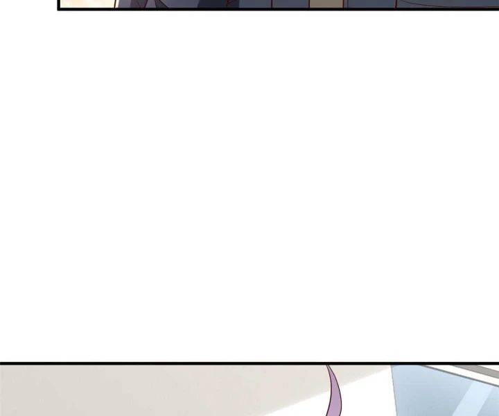 Mỗi Tuần Ta Có Một Nghề Nghiệp Mới Chap 810 - Next Chap 811