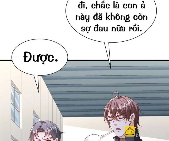 Mỗi Tuần Ta Có Một Nghề Nghiệp Mới Chap 810 - Next Chap 811