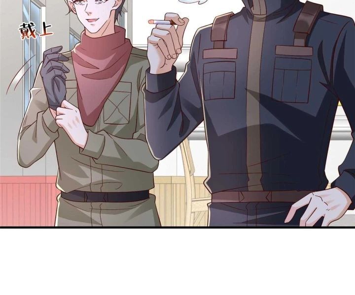 Mỗi Tuần Ta Có Một Nghề Nghiệp Mới Chap 810 - Next Chap 811