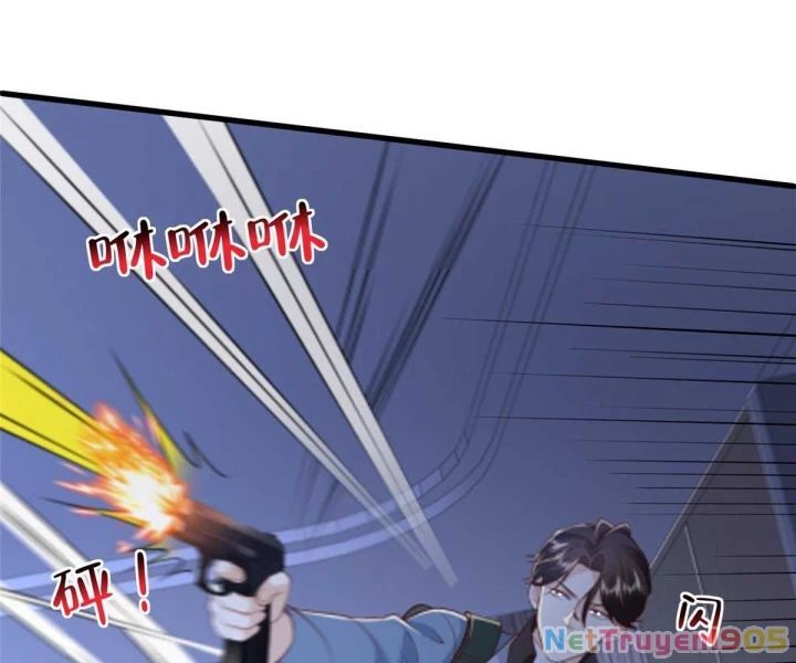 Mỗi Tuần Ta Có Một Nghề Nghiệp Mới Chap 810 - Next Chap 811