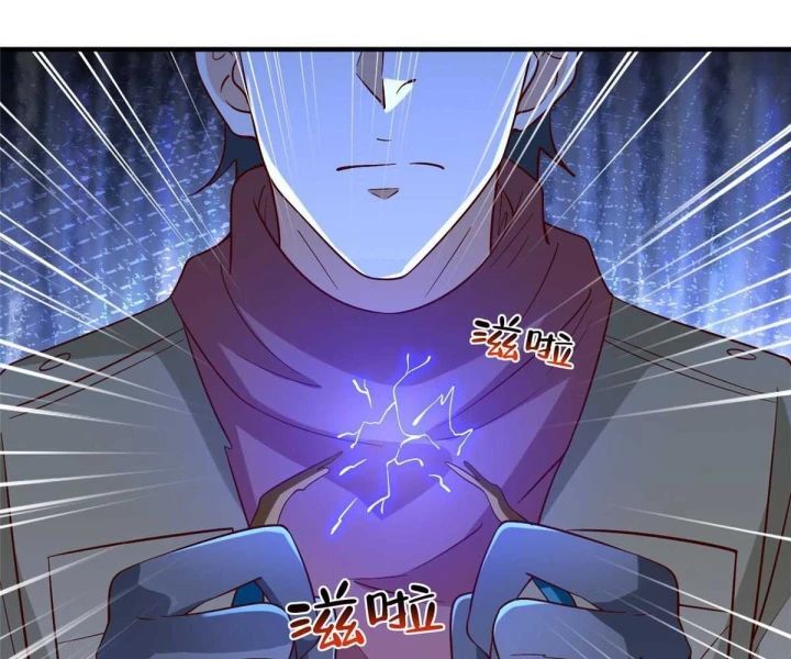 Mỗi Tuần Ta Có Một Nghề Nghiệp Mới Chap 810 - Next Chap 811