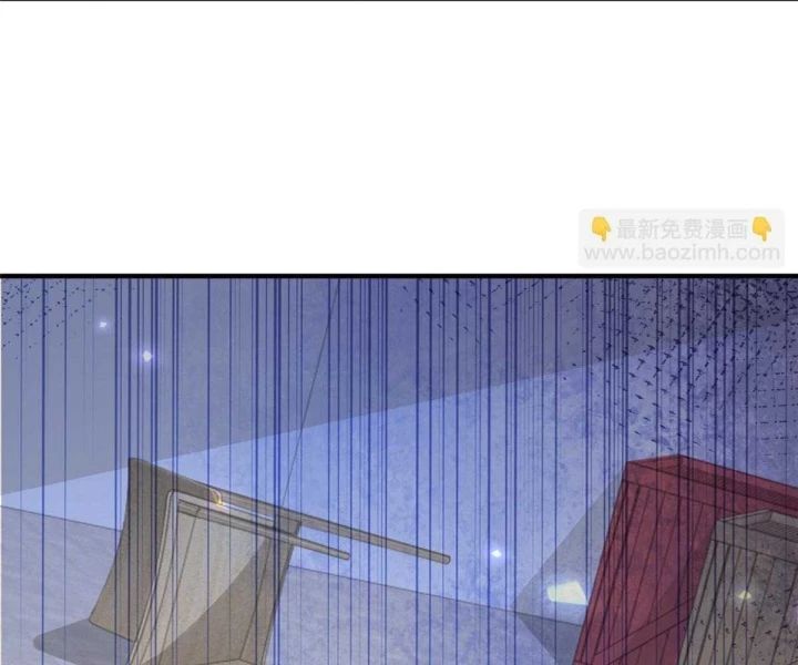 Mỗi Tuần Ta Có Một Nghề Nghiệp Mới Chap 810 - Next Chap 811