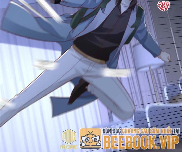 Mỗi Tuần Ta Có Một Nghề Nghiệp Mới Chap 810 - Next Chap 811