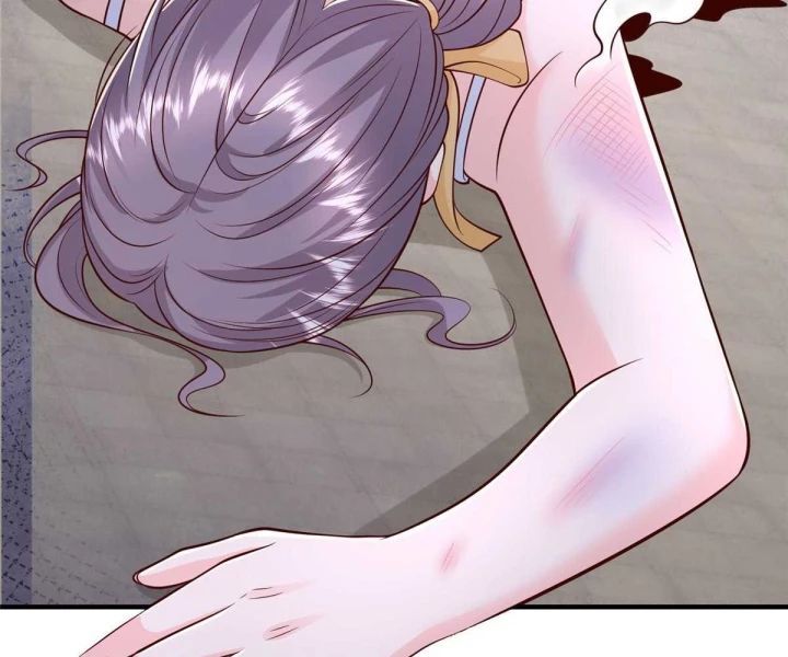 Mỗi Tuần Ta Có Một Nghề Nghiệp Mới Chap 810 - Next Chap 811