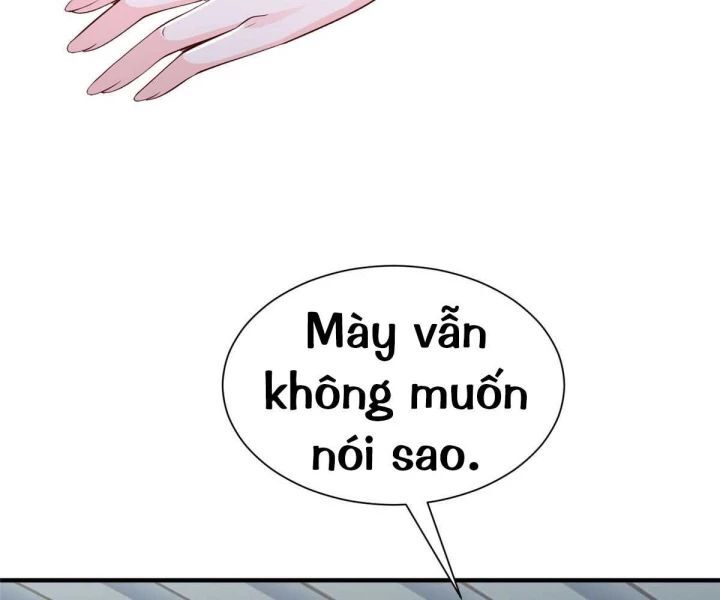 Mỗi Tuần Ta Có Một Nghề Nghiệp Mới Chap 810 - Next Chap 811