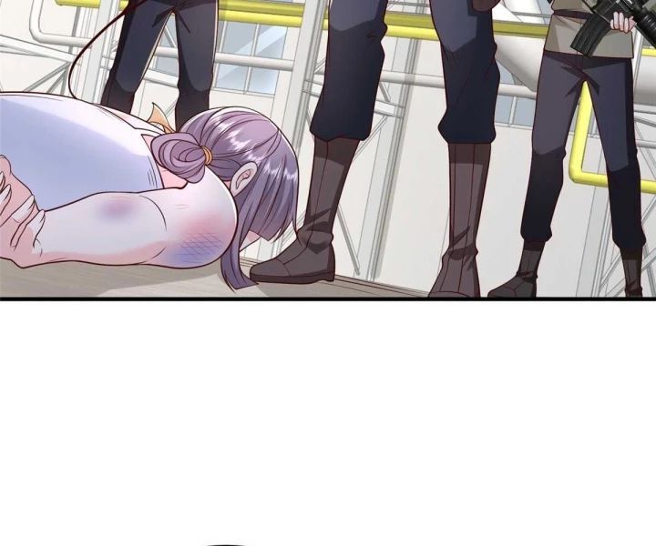 Mỗi Tuần Ta Có Một Nghề Nghiệp Mới Chap 810 - Next Chap 811