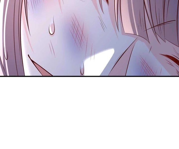 Mỗi Tuần Ta Có Một Nghề Nghiệp Mới Chap 810 - Next Chap 811
