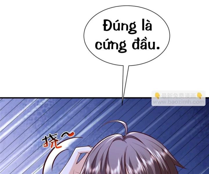 Mỗi Tuần Ta Có Một Nghề Nghiệp Mới Chap 810 - Next Chap 811