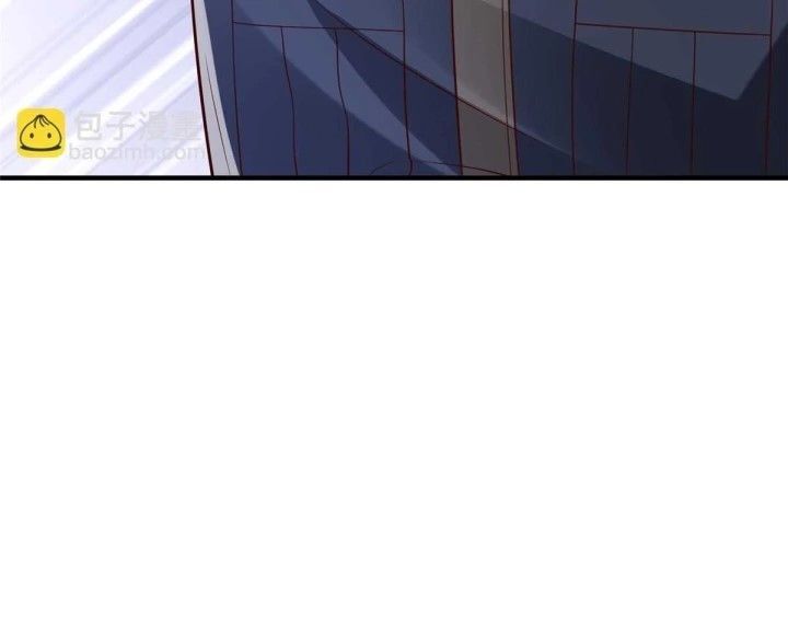 Mỗi Tuần Ta Có Một Nghề Nghiệp Mới Chap 810 - Next Chap 811