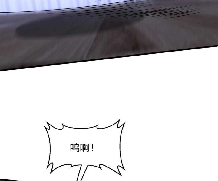 Mỗi Tuần Ta Có Một Nghề Nghiệp Mới Chap 810 - Next Chap 811