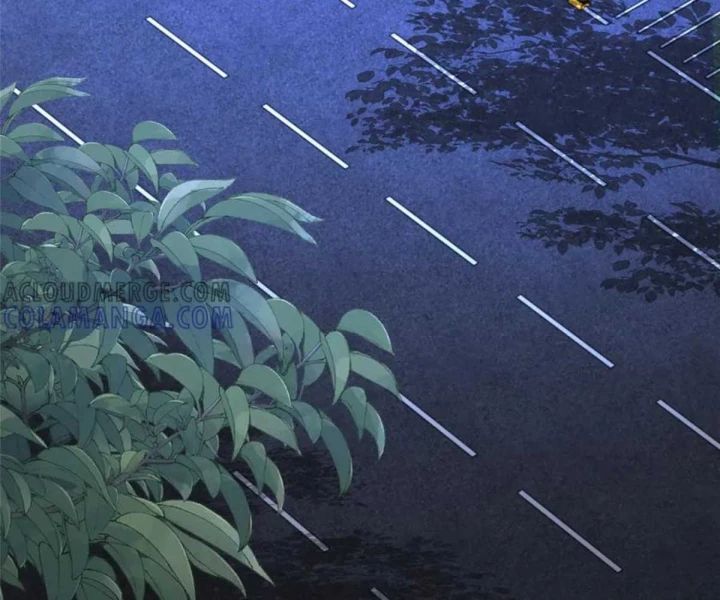Mỗi Tuần Ta Có Một Nghề Nghiệp Mới Chap 811 - Next Chap 812