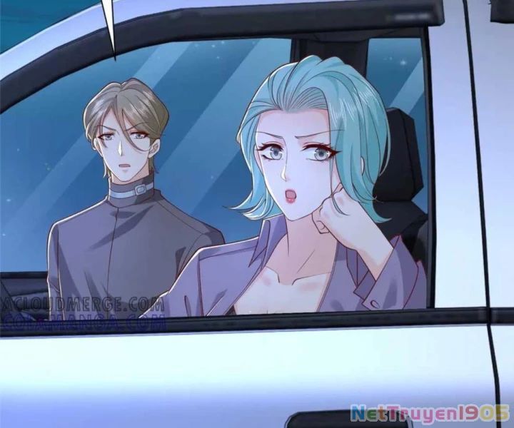 Mỗi Tuần Ta Có Một Nghề Nghiệp Mới Chap 811 - Next Chap 812