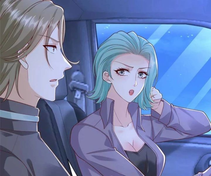 Mỗi Tuần Ta Có Một Nghề Nghiệp Mới Chap 811 - Next Chap 812