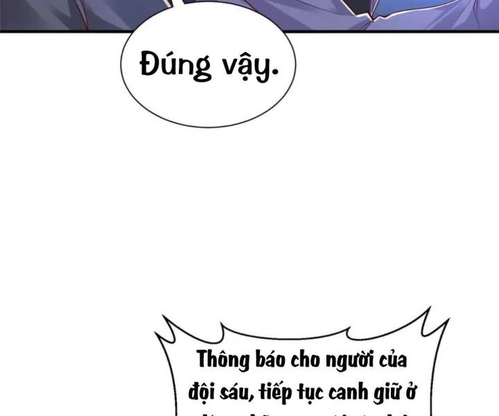 Mỗi Tuần Ta Có Một Nghề Nghiệp Mới Chap 811 - Next Chap 812
