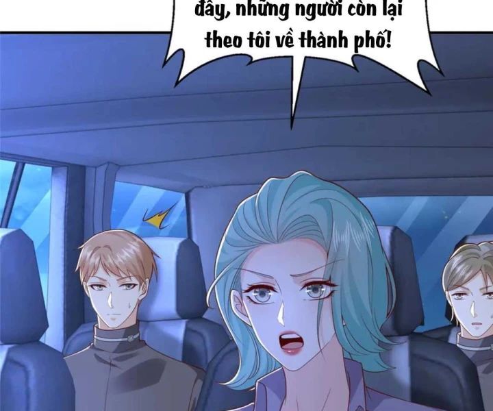 Mỗi Tuần Ta Có Một Nghề Nghiệp Mới Chap 811 - Next Chap 812