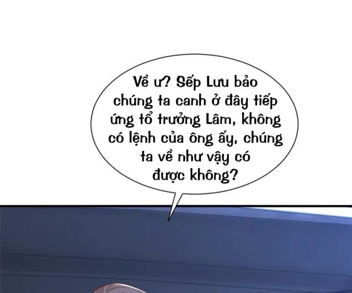 Mỗi Tuần Ta Có Một Nghề Nghiệp Mới Chap 811 - Next Chap 812