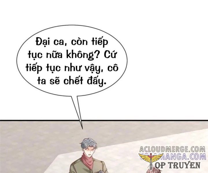 Mỗi Tuần Ta Có Một Nghề Nghiệp Mới Chap 811 - Next Chap 812