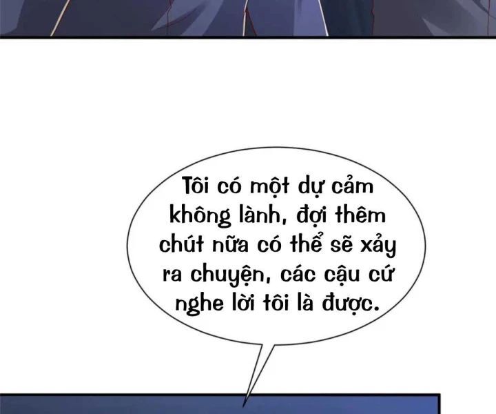 Mỗi Tuần Ta Có Một Nghề Nghiệp Mới Chap 811 - Next Chap 812