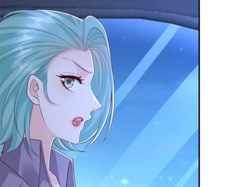 Mỗi Tuần Ta Có Một Nghề Nghiệp Mới Chap 811 - Next Chap 812