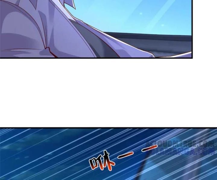 Mỗi Tuần Ta Có Một Nghề Nghiệp Mới Chap 811 - Next Chap 812