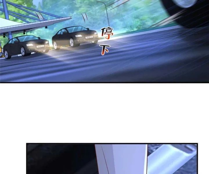 Mỗi Tuần Ta Có Một Nghề Nghiệp Mới Chap 811 - Next Chap 812